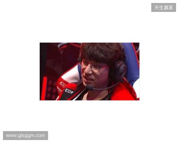 PVISION官宣：教练Astini离队