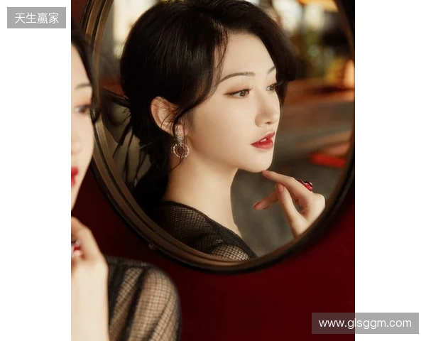 布达佩斯Major第二阶段：奥特变身！Liquid 2-0 Astralis