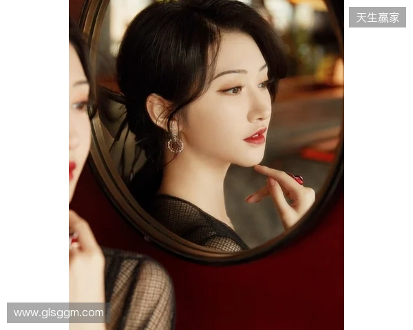 全新 GeForce Game Ready 驱动优化《战地风云 6》(Battlefield 6)及 PhysX 游戏