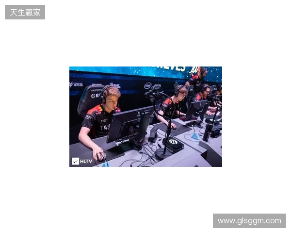 EPL S23第二阶段：极致的野人一拳！Aurora 2-0 G2